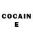 Кодеин Purple Drank alex01103