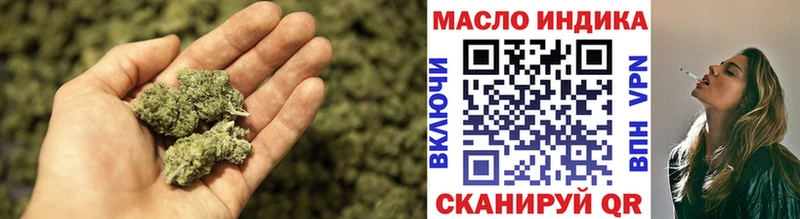 закладка  Острогожск  ТГК концентрат 
